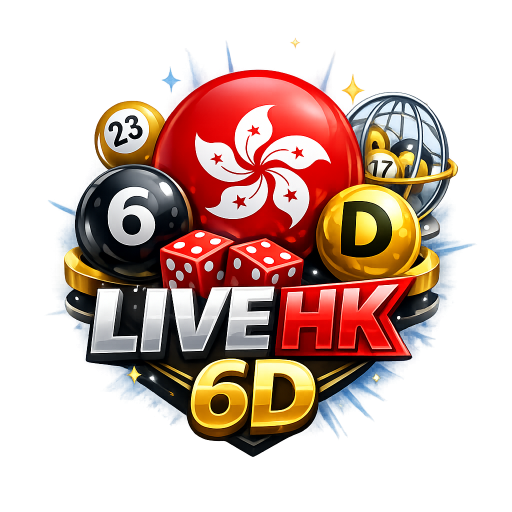 Live Draw HK